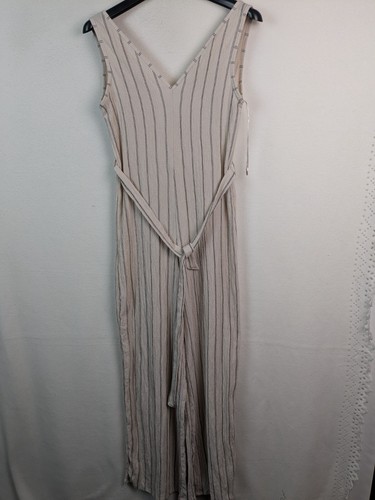 Primark ladies size neck - ladies,