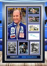 (456) mike hailwood isle of