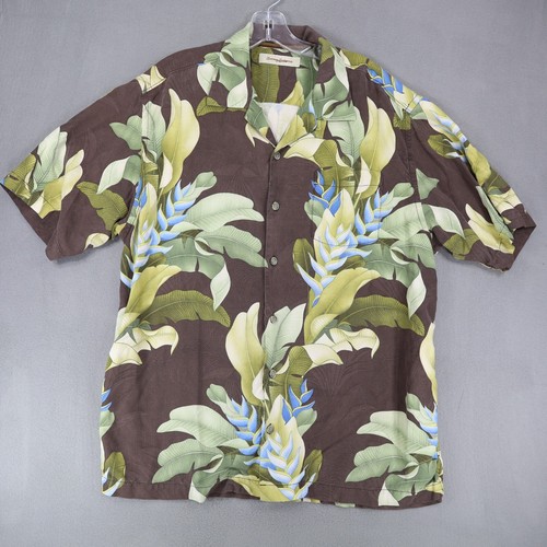 Tommy bahama men large - bahama,
