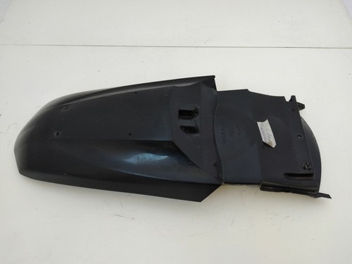 Ktm lc4 640 rear fender - lc4,