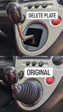 Honda civic ep3 type - honda, gear