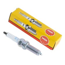 NGK LMAR8A9 LMAR8A-9 (4313)