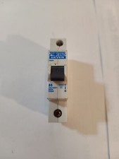 Proteus Geyer 606B B6 6A 60898