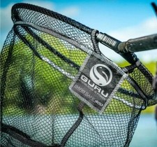 Guru barb safe net - guru,