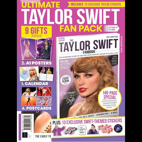 2023 2024 calendar - 2023, pack