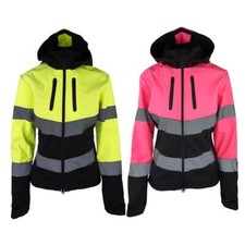 Cameo Equine Hi Viz Water
