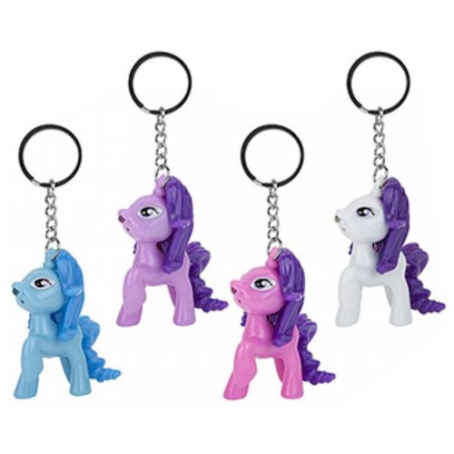 Unicorn gift set chalks - gift,