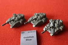 Games Workshop Epic 40k