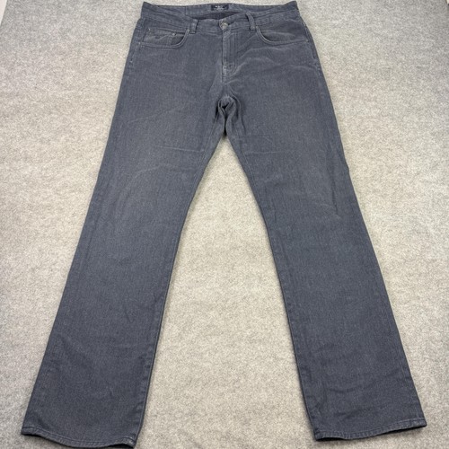 Gant jeans mens w32 - mens,