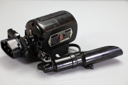 Vintage singer 99k sewing - 99k, mk