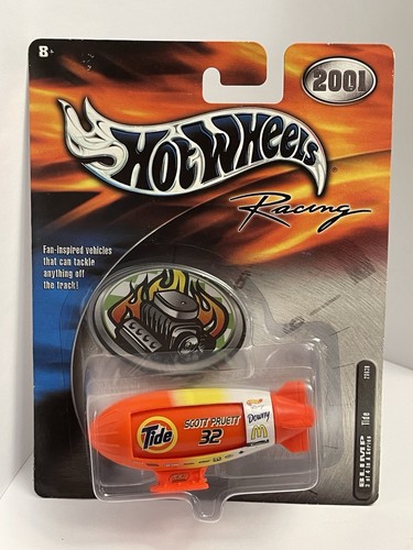 Hot wheels racing - wheels,