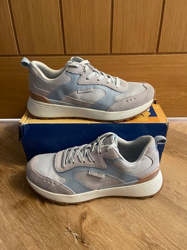 Ladies skechers los - ladies,