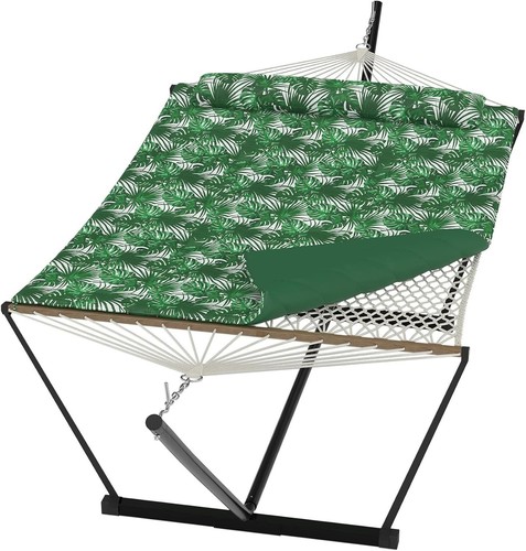 Hammock person portable - 2,