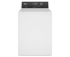 Maytag MAT20MN Commercial