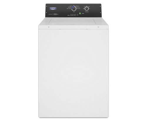 Maytag mat20mn commercial - maytag,