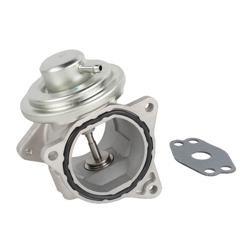 Egr valve for - for, vw