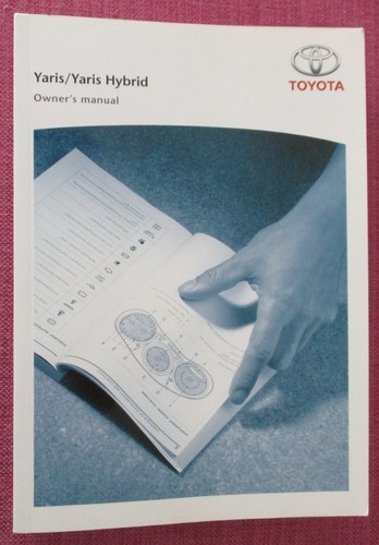 Toyota yaris - toyota, &