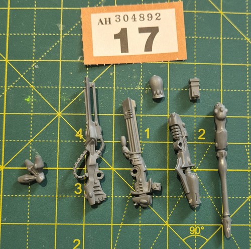 Warhammer 40k aeldari - warhammer,