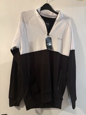 Men’s Boohoo Man Jumper