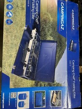 Campingaz Camping Chef Folding