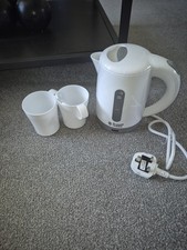 Russell Hobbs Compact Electric