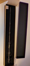 Harry potter wizarding world - harry,