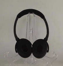 Bose QC3 QuietComfort 3