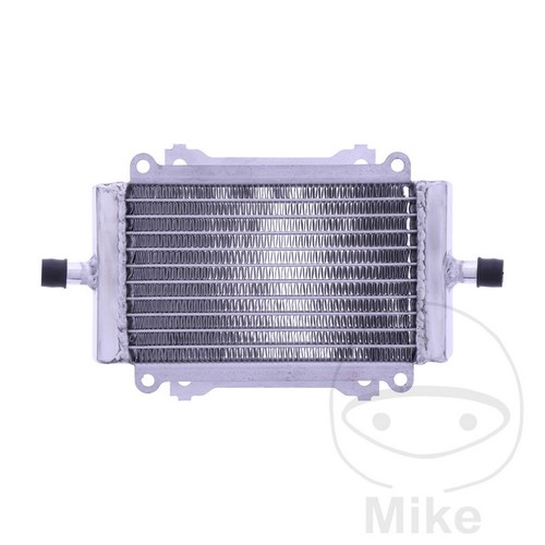 Radiator jmp fits vespa - fits, 200