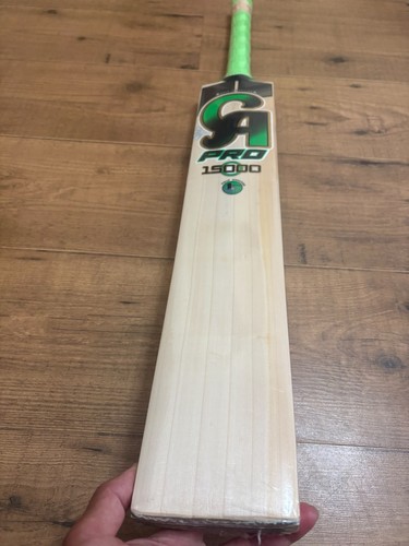 Pro 15000 grade english - ca,
