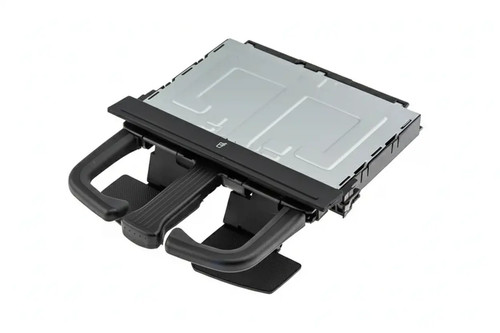 Cup holder ezc 112 nty - cup,