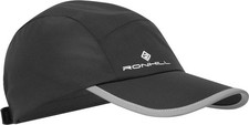 Ronhill Fortify Running Cap