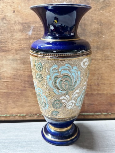 Antique royal doulton slater - royal,