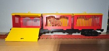 RARE Tri-ang/Rovex O Gauge Big