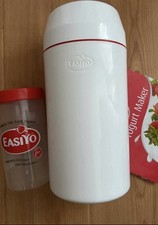 EasiYo Yoghurt Maker Kitchen