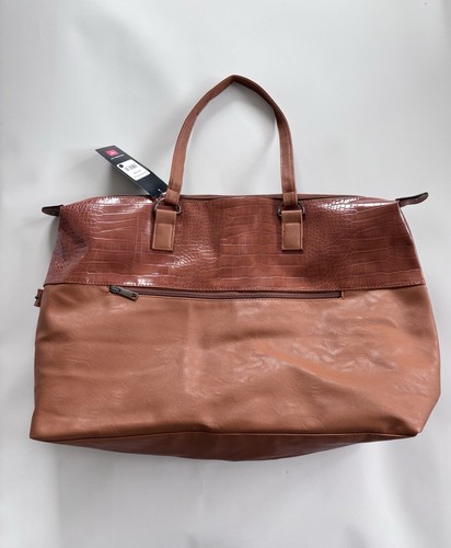 New cotton traders tan milan - cotton,