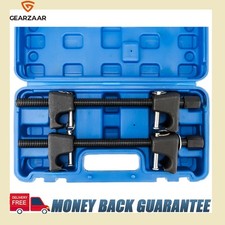 coil spring compressor Coil