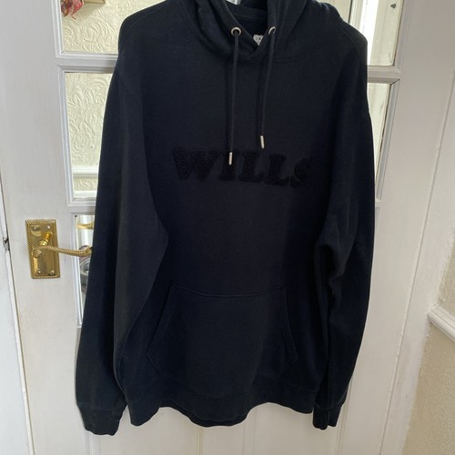 Jack wills unisex - jack,