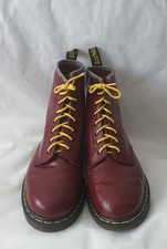 Martens the originals 1460 - martens,