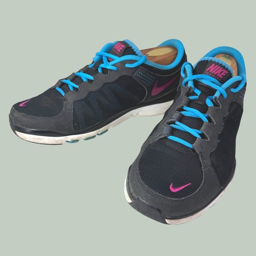 Nike flex sneakers women - nike, 2