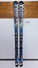 Salomon X Pro SX  170 cm Ski +