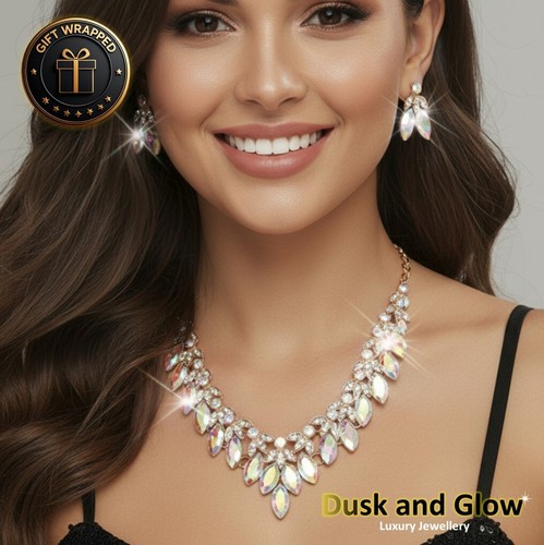 Women ladies fashion silver - uk,