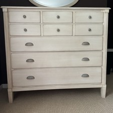 Ethan Allen Swedish Home