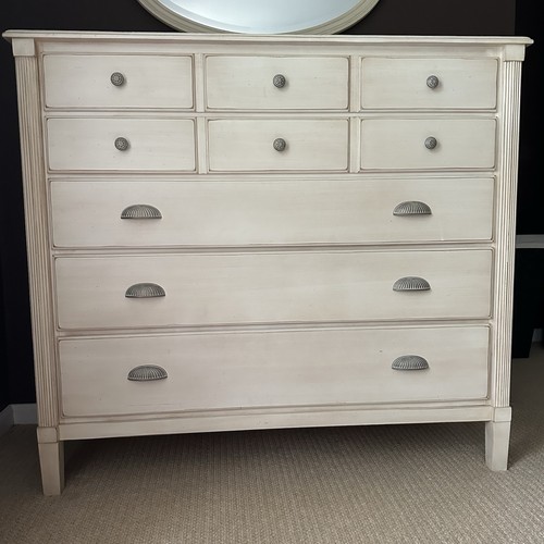 Ethan allen swedish home - allen,