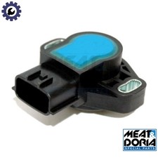 SENSOR THROTTLE POSITION 83115