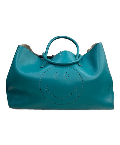 Anya hindmarch ebury - anya,