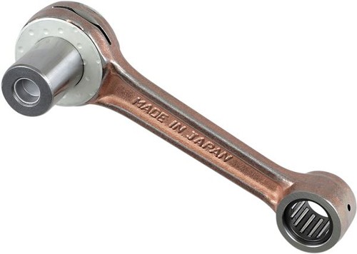 Prox connecting rod for yamaha - prox,