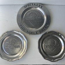 American Rottweiler Club The