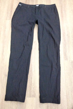 CRAGHOPPERS KIWI PRO STRETCH