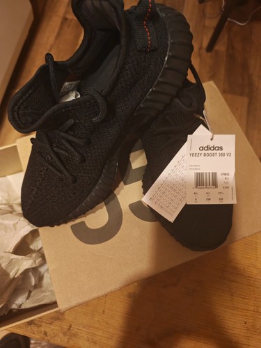Adidas yeezy boost - adidas,