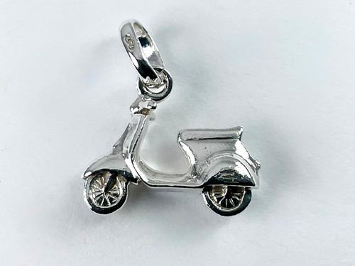 Links london sterling - links,